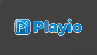 Playio