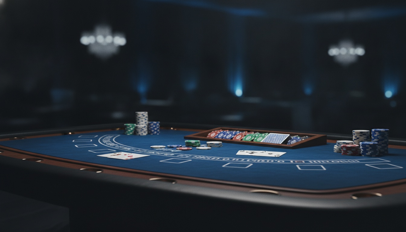 Explore the Game Selection at Playio Casino