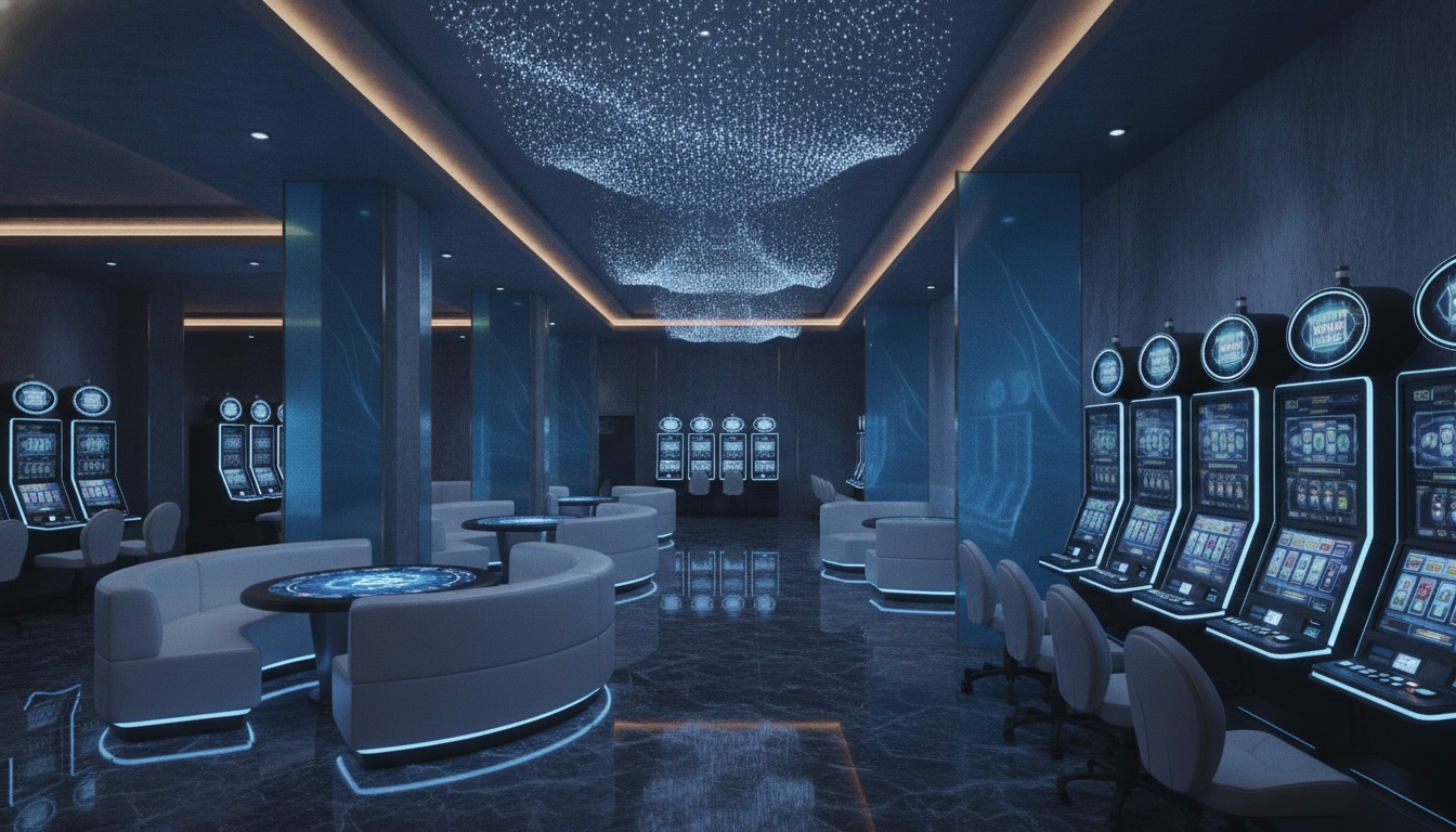 Responsible Gambling at Playio — A Commitment to Safe Gaming